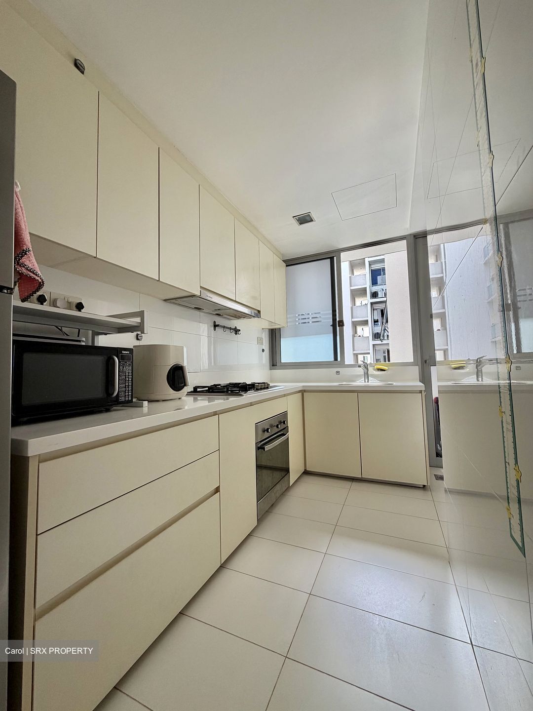 The Estuary (D27), Condominium #492992121